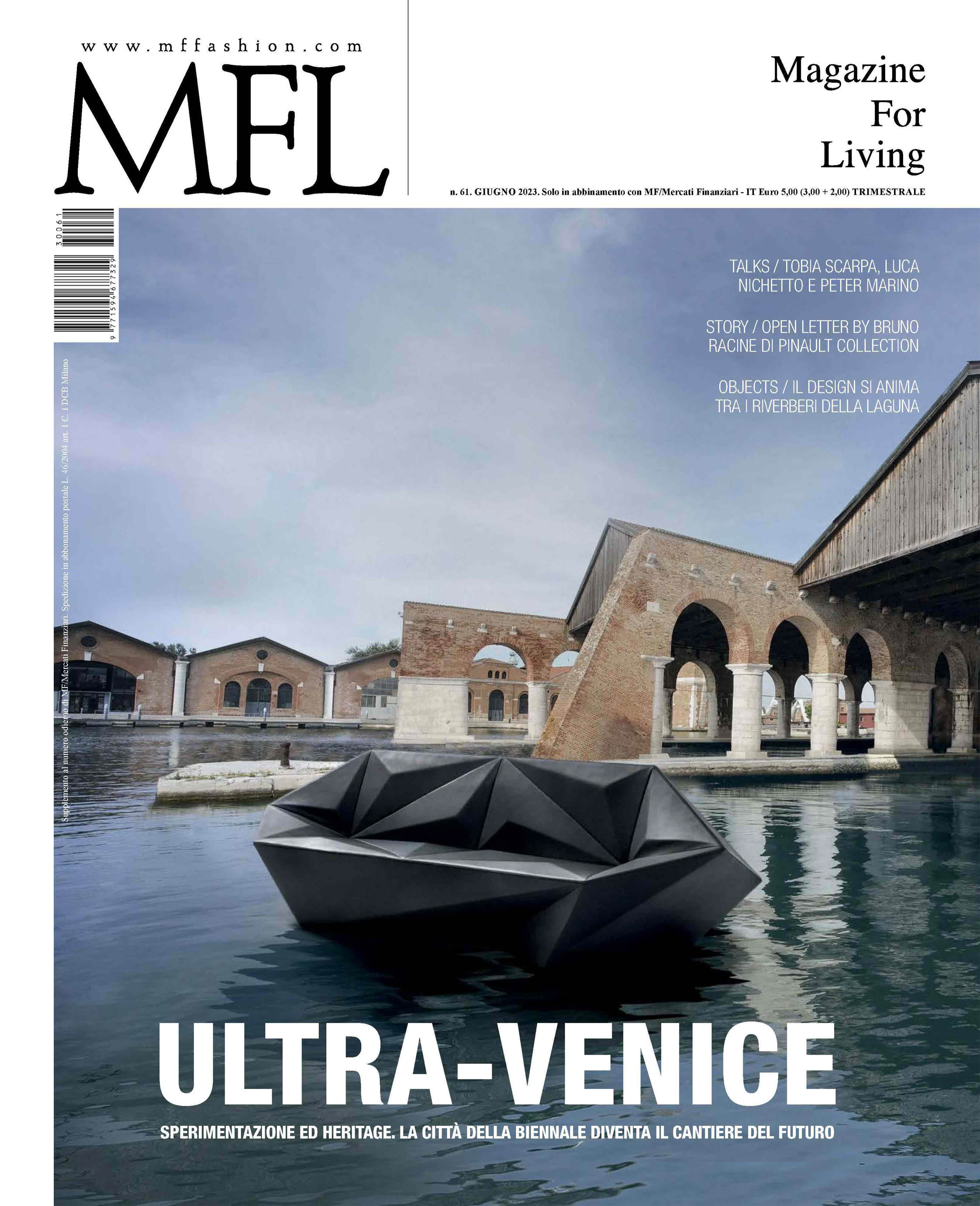 MFL (ITA)